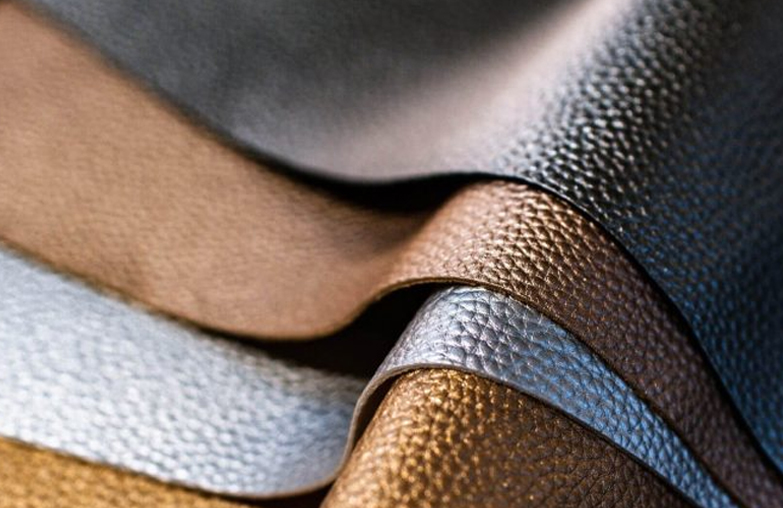 The “green revolution” construction wind blowing in the leather industry